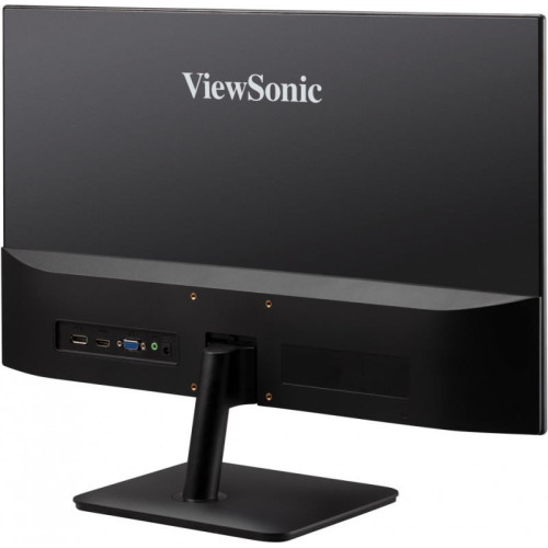 Монітор 24 ViewSonic VA2432-MHD - зображення 11