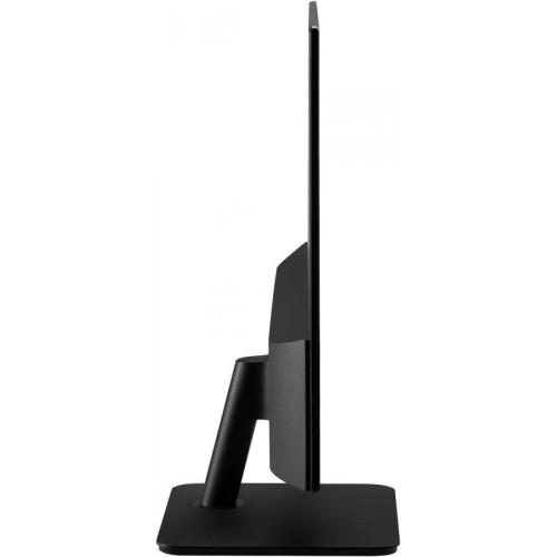 Монітор 24 ViewSonic VA2432-MHD - зображення 6