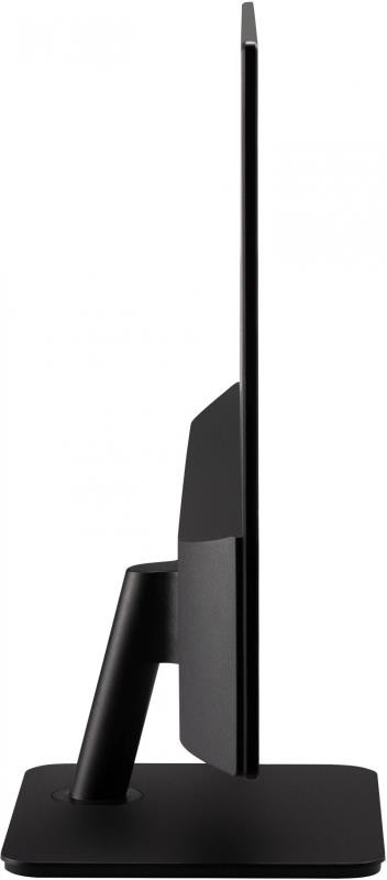 Монітор 24 ViewSonic VA2432-MHD - зображення 6