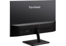 Монітор 24 ViewSonic VA2432-MHD - зображення 8