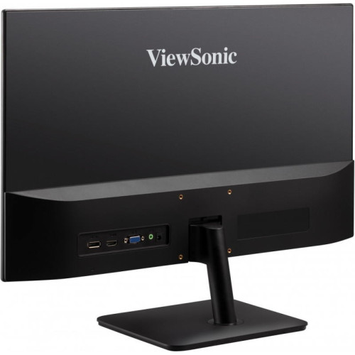 Монітор 24 ViewSonic VA2432-MHD - зображення 8
