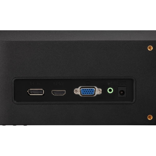 Монітор 24 ViewSonic VA2432-MHD - зображення 10