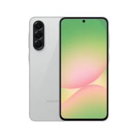 Смартфон SAMSUNG Galaxy A56 5G 8/256Gb Gray (SM-A566BZAC)