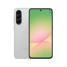 Смартфон SAMSUNG Galaxy A56 5G 8/256Gb Gray (SM-A566BZAC)