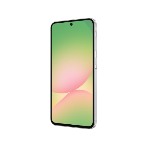 Смартфон SAMSUNG Galaxy A56 5G 8\/256Gb Gray (SM-A566BZAC) - зображення 2