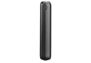 Батарея POWER BANK S-link G205 PD20W+QC 3.0 Black (G205) - зображення 3