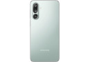 Смартфон SAMSUNG Galaxy M36 5G 6\/128Gb Green (SM-M366BLGB) - зображення 5