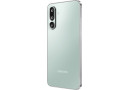 Смартфон SAMSUNG Galaxy M36 5G 6\/128Gb Green (SM-M366BLGB) - зображення 6