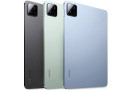 Планшет Xiaomi Pad 7 8\/256GB Green (VHU5368EU) - зображення 7