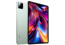 Планшет Xiaomi Pad 7 8\/256GB Green (VHU5368EU) - зображення 2