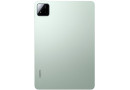 Планшет Xiaomi Pad 7 8\/256GB Green (VHU5368EU) - зображення 4