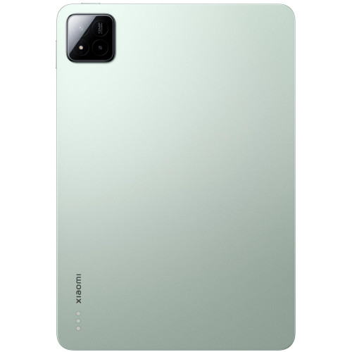 Планшет Xiaomi Pad 7 8\/256GB Green (VHU5368EU) - зображення 4