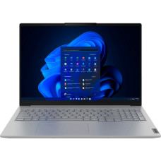Ноутбук Lenovo ThinkBook 16 G8 IRL (21SH00JQRA)