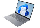 Ноутбук Lenovo ThinkBook 16 G8 IRL (21SH00JQRA) - зображення 2