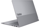 Ноутбук Lenovo ThinkBook 16 G8 IRL (21SH00JQRA) - зображення 5