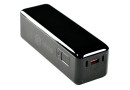 Батарея POWER BANK ATRIA WPD-160S 30000mAh PD\/3.1\/160W - зображення 1