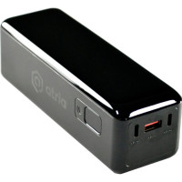 Батарея POWER BANK ATRIA WPD-160S 30000mAh PD/3.1/160W