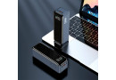 Батарея POWER BANK ATRIA WPD-160S 30000mAh PD\/3.1\/160W - зображення 6