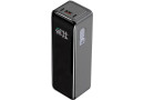 Батарея POWER BANK ATRIA WPD-160S 30000mAh PD\/3.1\/160W - зображення 2