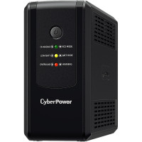 ББЖ CyberPower UT850EG