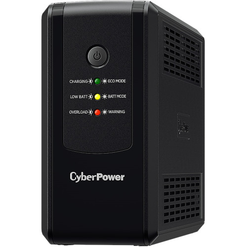 ББЖ CyberPower UT850EG - зображення 1