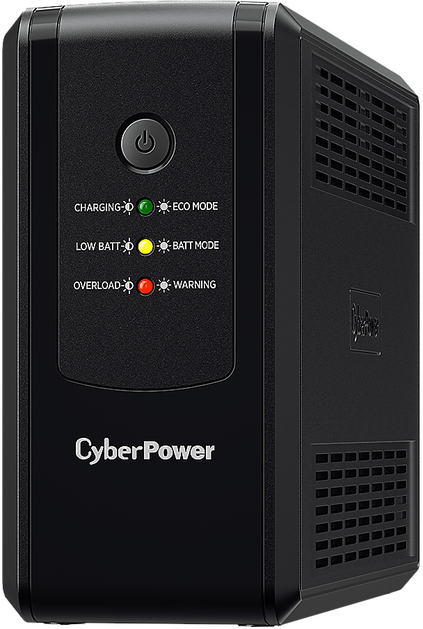 ББЖ CyberPower UT850EG - зображення 1