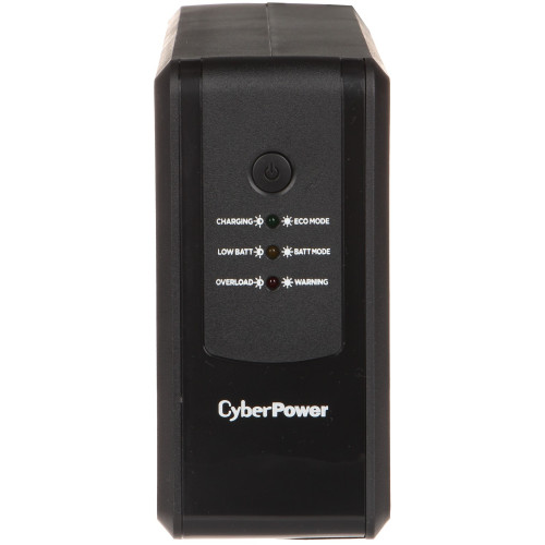ББЖ CyberPower UT850EG - зображення 2