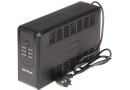 ББЖ CyberPower UT850EG - зображення 3