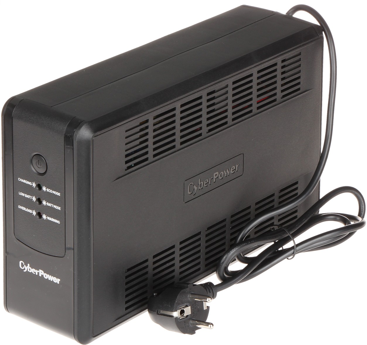 ББЖ CyberPower UT850EG - зображення 3