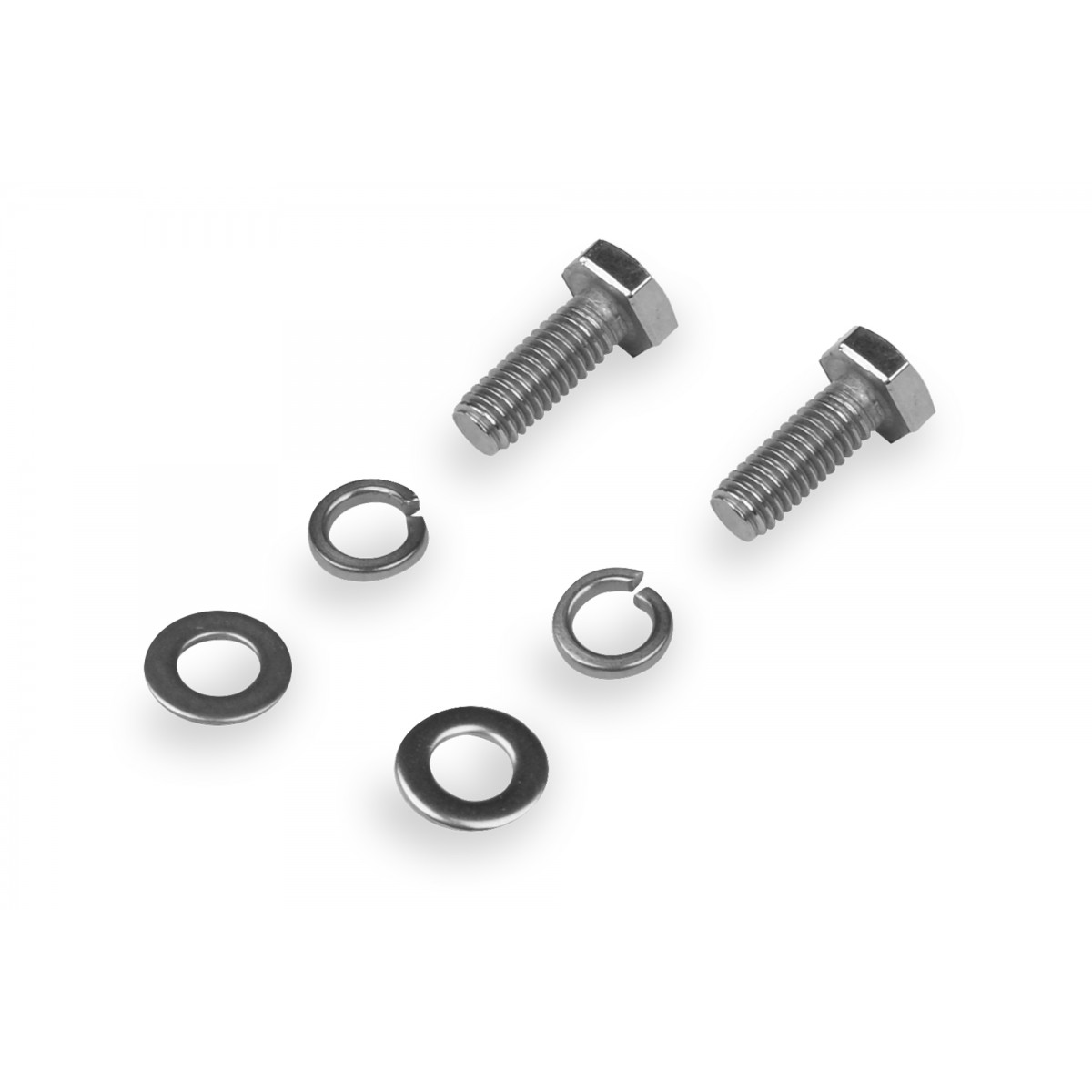 Акумуляторна батарея LiFePo4 VOLT 12.8V-100Ah BMS (6AKLI10012) - зображення 2