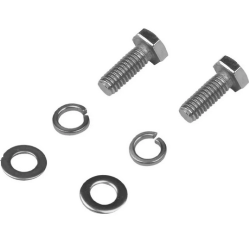 Акумуляторна батарея LiFePo4 VOLT 12.8V-100Ah BMS (6AKLI10012) - зображення 2