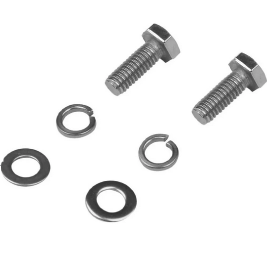 Акумуляторна батарея LiFePo4 VOLT 12.8V-100Ah BMS (6AKLI10012) - зображення 2