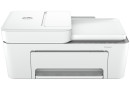 БФП HP DeskJet 4220e з WiFi (588K4B) - зображення 1