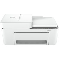 БФП HP DeskJet 4220e з WiFi (588K4B)