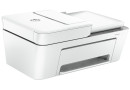 БФП HP DeskJet 4220e з WiFi (588K4B) - зображення 2