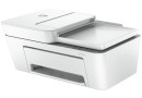 БФП HP DeskJet 4220e з WiFi (588K4B) - зображення 3