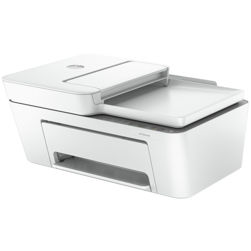 БФП HP DeskJet 4220e з WiFi (588K4B) - зображення 3