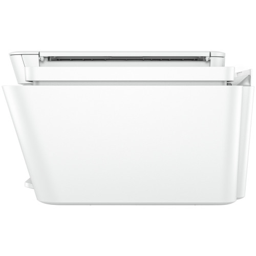 БФП HP DeskJet 4220e з WiFi (588K4B) - зображення 4