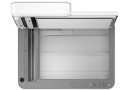 БФП HP DeskJet 4220e з WiFi (588K4B) - зображення 7