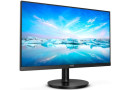 Монітор 22 Philips 221V8A\/00 - зображення 2