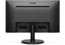Монітор 22 Philips 221V8A\/00 - зображення 5