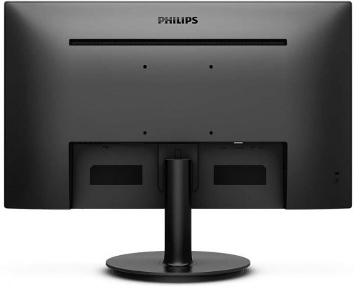Монітор 22 Philips 221V8A\/00 - зображення 5
