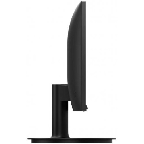 Монітор 22 Philips 221V8A\/00 - зображення 3