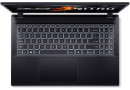 Ноутбук Acer Nitro V 15 ANV15-41 (NH.QSHEP.001) - зображення 4