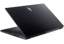 Ноутбук Acer Nitro V 15 ANV15-41 (NH.QSHEP.001) - зображення 8