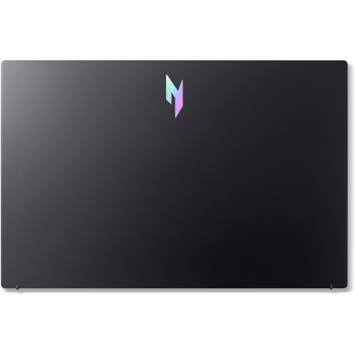 Ноутбук Acer Nitro V 15 ANV15-41 (NH.QSHEP.001) - зображення 9