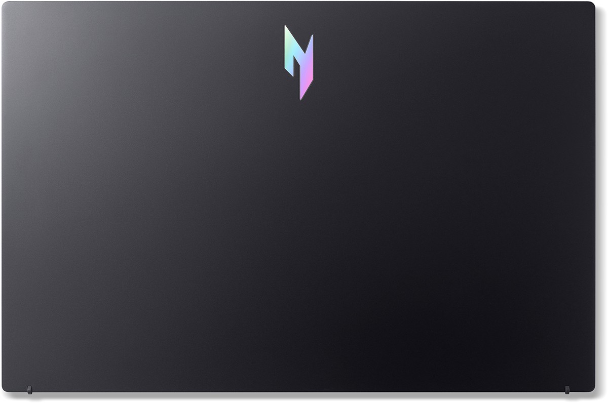 Ноутбук Acer Nitro V 15 ANV15-41 (NH.QSHEP.001) - зображення 9