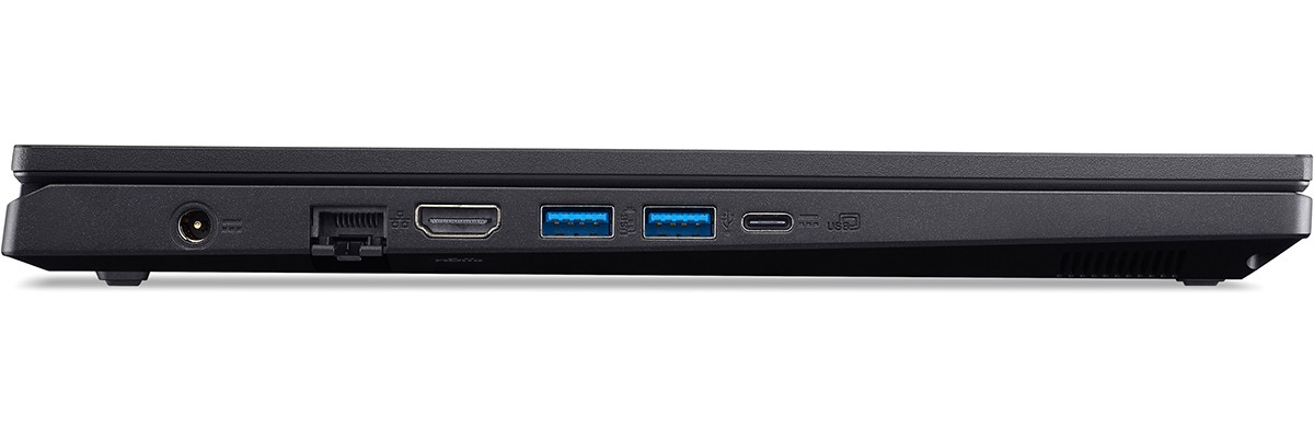 Ноутбук Acer Nitro V 15 ANV15-41 (NH.QSHEP.001) - зображення 6