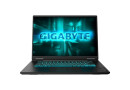 Ноутбук Gigabyte GAMING A16 CMH (CMHI2EE894SD) - зображення 1