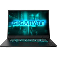 Ноутбук Gigabyte GAMING A16 CMH (CMHI2EE894SD)